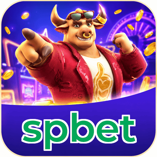 Bot spbet Telegram