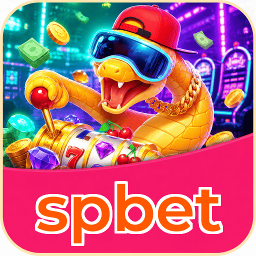 spbet Plataforma Confiável