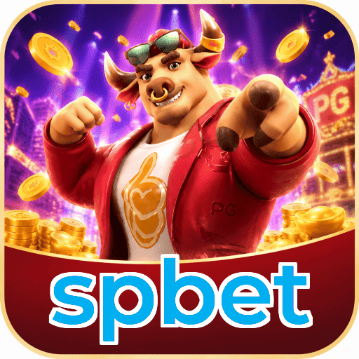 spbet Jackpots Progressivos