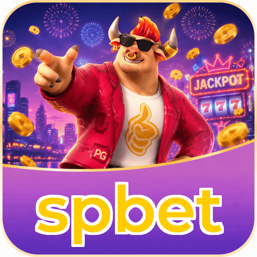 spbet Loteria Online Brasil - Plataforma Certificada