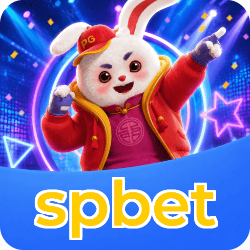 spbet Download Speed Test Logo - Teste de Velocidade Certificado