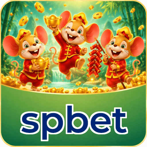 Comparação APP Mobile vs Versão Web spbet