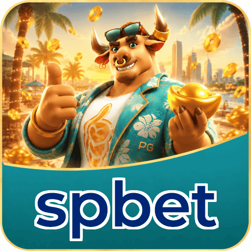Principais provedores de slots da spbet - NetEnt, Pragmatic Play, Play'n GO