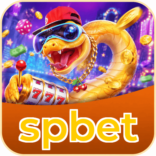 spbet Facebook Brasil - Siga Nossa Página Oficial