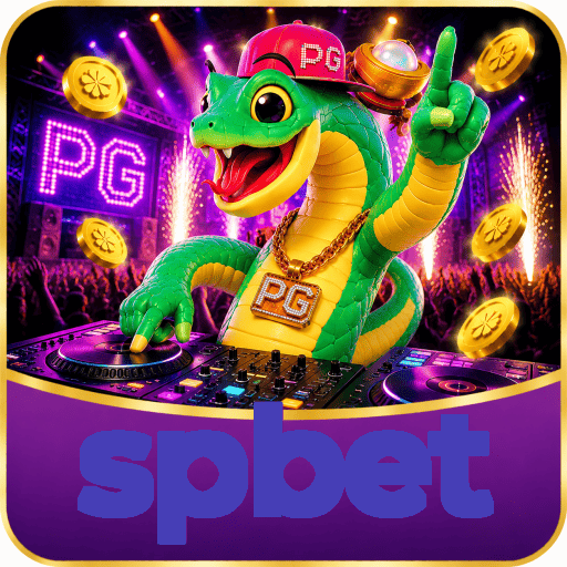 spbet Logo - Bônus com Rollover Justo