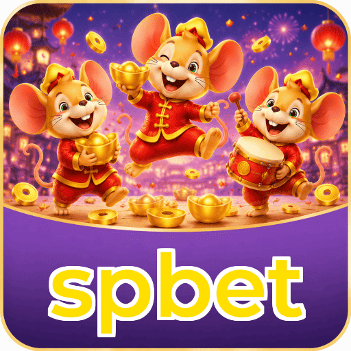 spbet Sistema Rápido