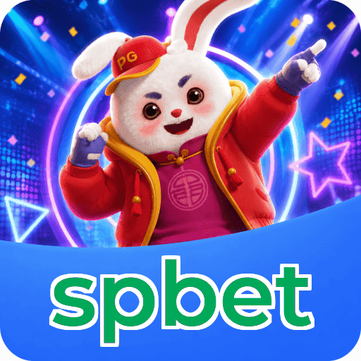 Requisitos do APK spbet para Android - Logo Oficial