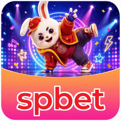 spbet Seguro SSL