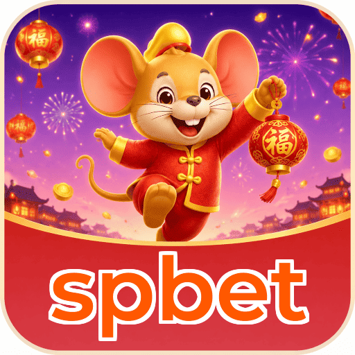 spbet Apostas Esportivas Logo - 34 Esportes Certificados