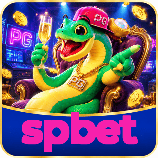 spbet Cassino Ao Vivo - 89 Mesas Evolution Gaming