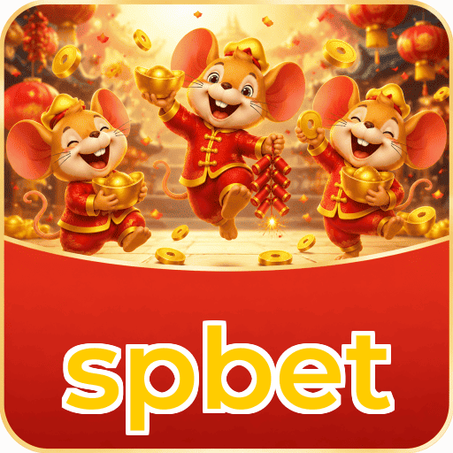 spbet Logo Verificado