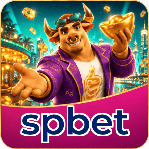spbet Certificado eCOGRA
