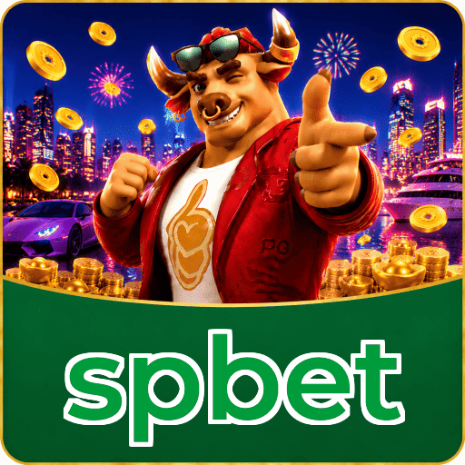 spbet Download - Opções de Download por Plataforma